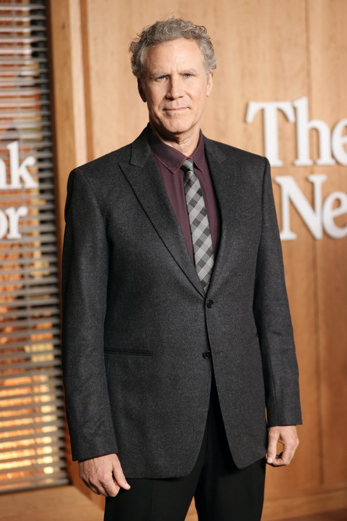 2022好莱坞吸金王出炉 汤告鲁斯夺年度NO.1