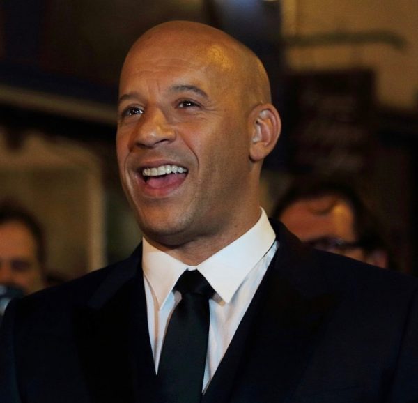 2022好莱坞吸金王出炉 汤告鲁斯夺年度NO.1