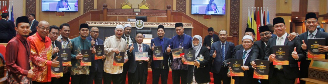 2023年霹财政预算案 独中纳入获得拨款的学校