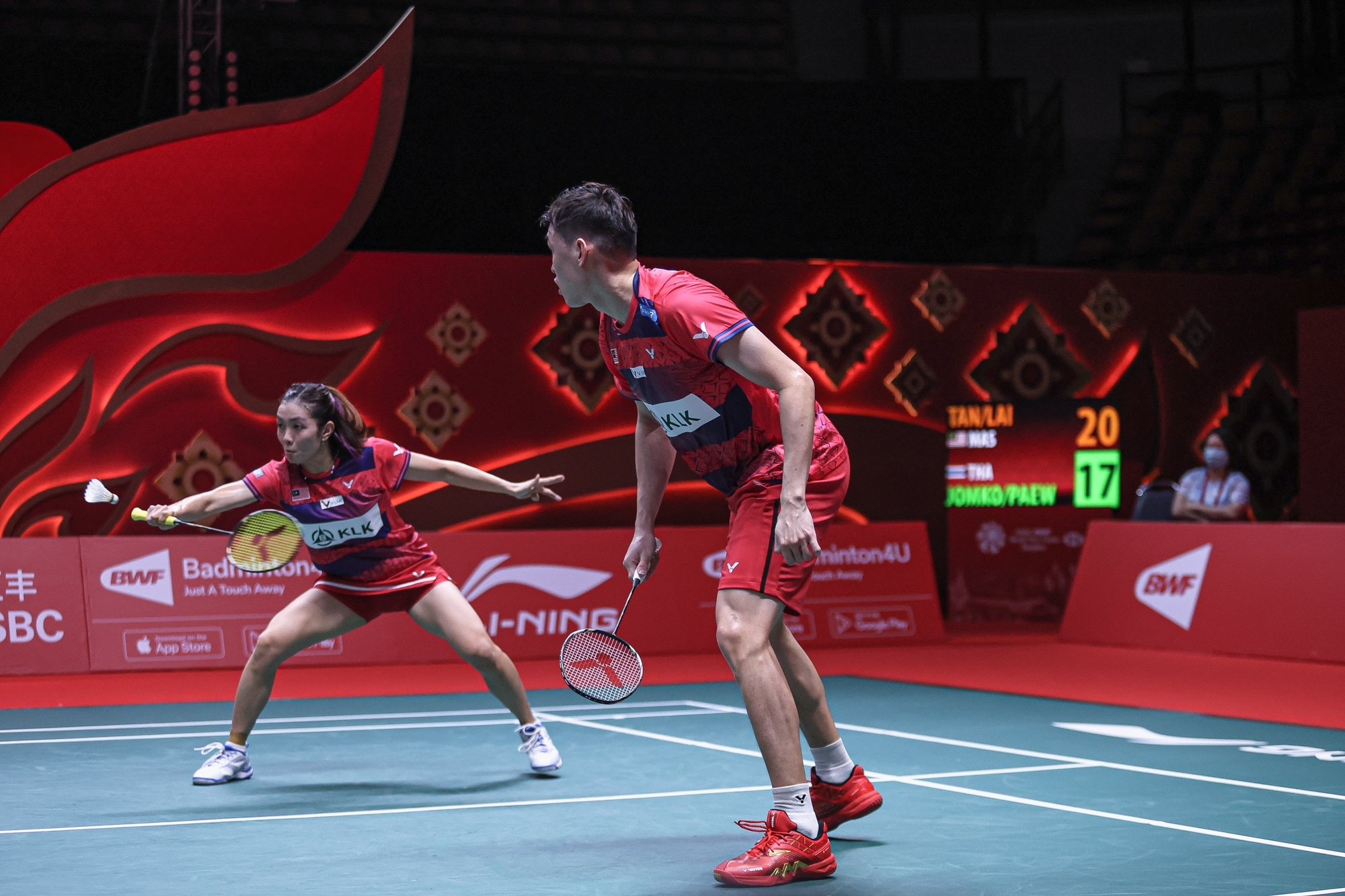 319049033_521113456723208_8904382512416989815_n