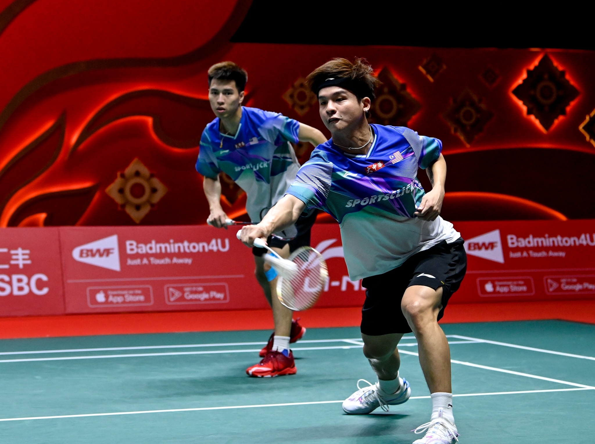 319049033_521113456723208_8904382512416989815_n