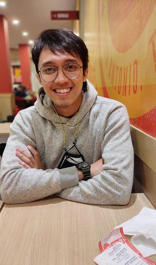 3岁时母亲逝世  男子：“想有张与妈妈的合照” 