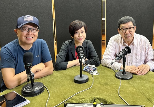 45年前曾拍风月片 胡枫:不用大惊小怪