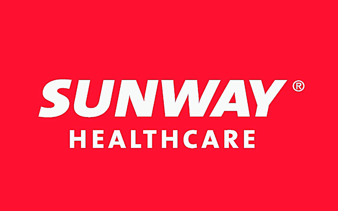 4亿打造 槟双威医疗中心营运 明年开展第2阶段发展计划