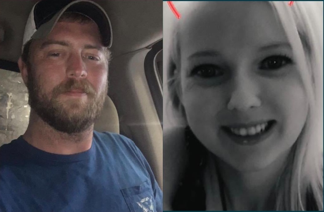 4岁儿遭男友头塞马桶溺死 母见死不救还帮埋尸