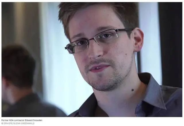 80%支持！马斯克发起一项令美国难堪的投票2