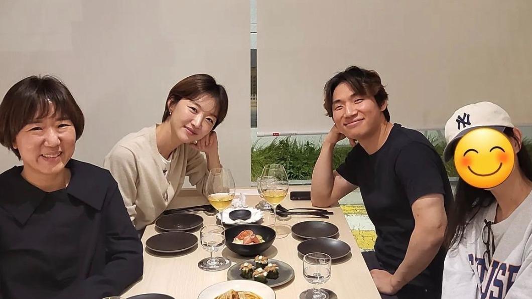 BIGBANG太阳大声出走YG  GD去留成焦点