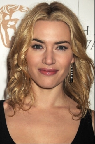 被笑太胖害死里奥纳度 凯特温斯莉爆粗呛酸民“太刻薄”