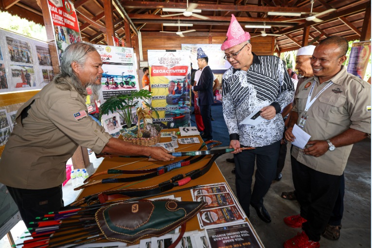 全国版/内政部准备与非政府组织等讨论 以获国安法资讯