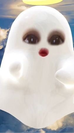 ​娃娃音被呛好好说话  伊能静1句话网秒闭嘴