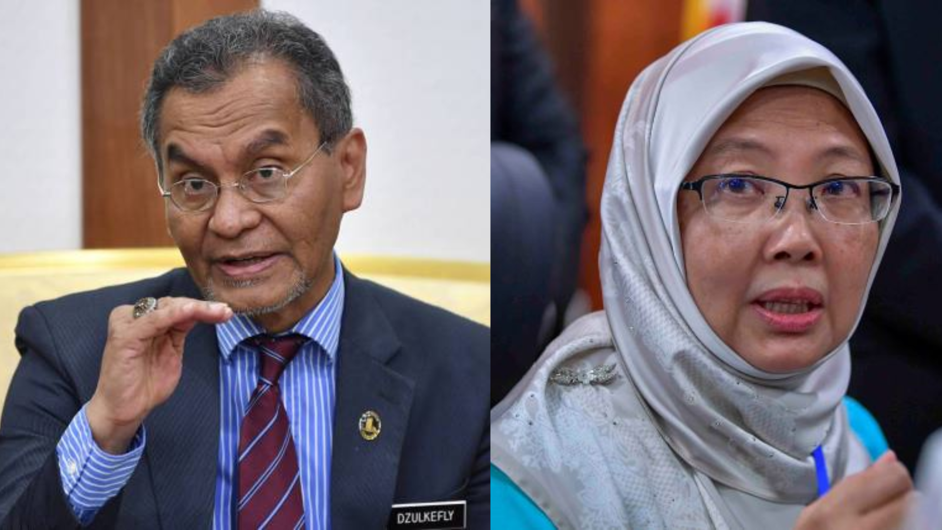 “印日美仍强制中国游客做检测” 前卫长:大马真的准备好了?