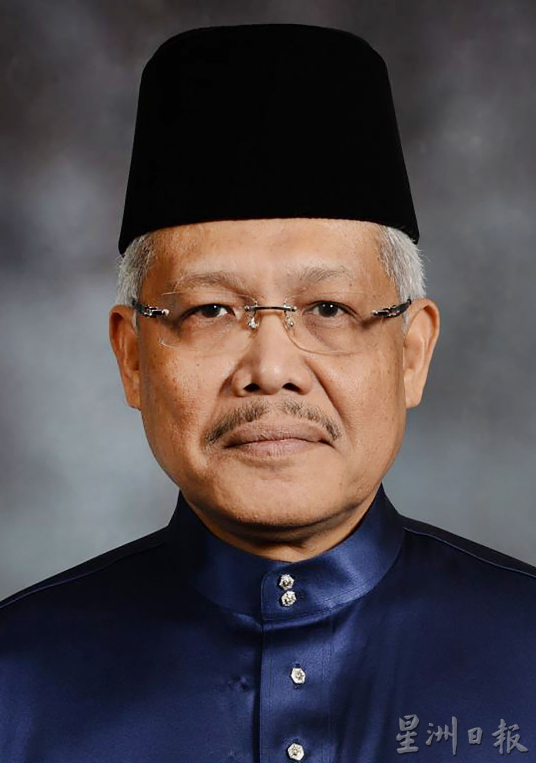 “和竞选期说法不一致” 韩沙：新内阁令人混淆