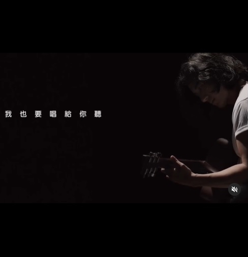 “哪怕只有1个人也要唱”  王力宏下月赌城复工