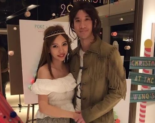 “哪怕只有1个人也要唱”  王力宏下月赌城复工