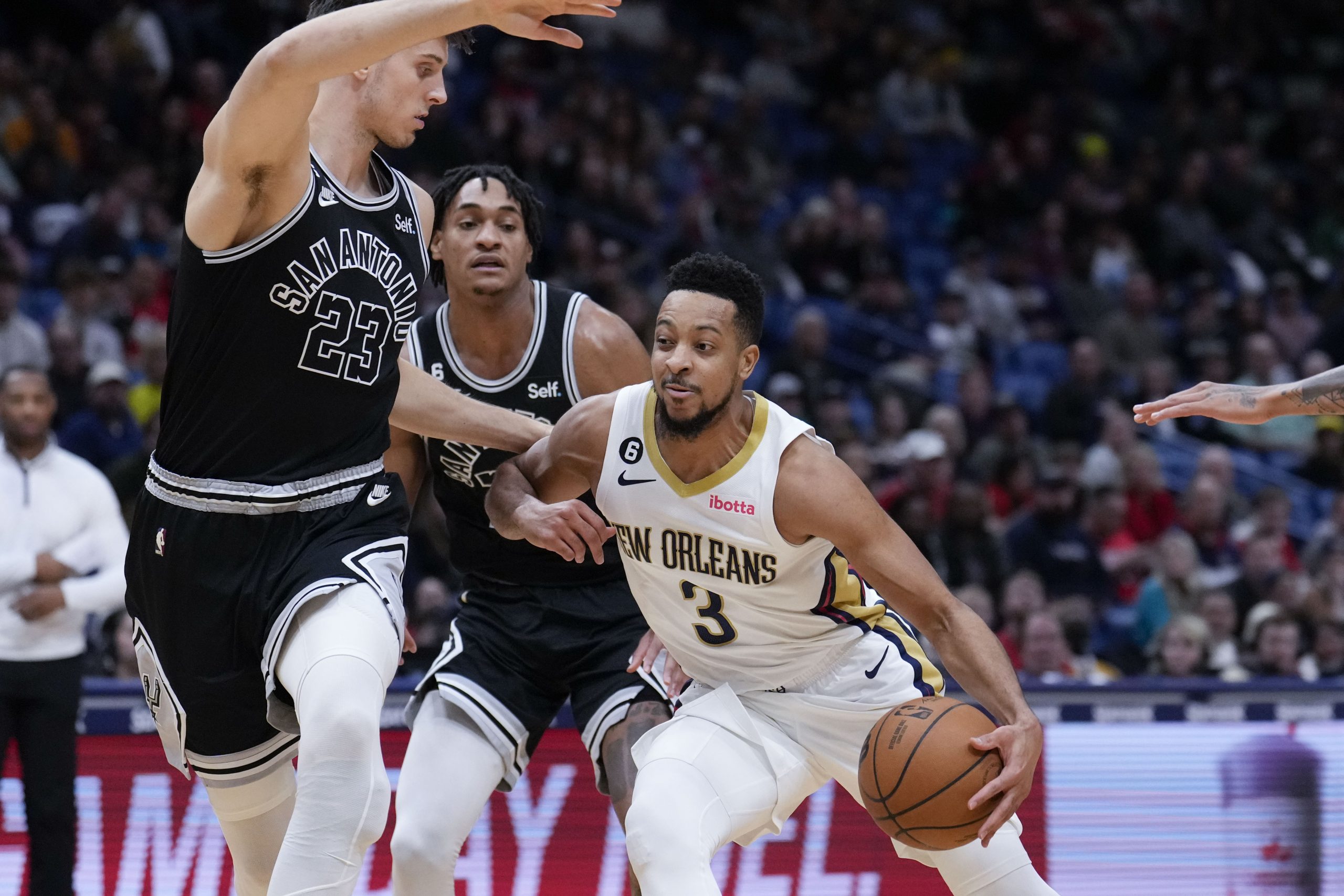 “林来疯”入围奥斯卡 林书豪:这太疯狂了!