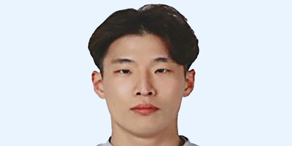 “软烂韩男”超凶残!怒杀的士司机盗刷信用卡 自曝杀害嬷级前女友