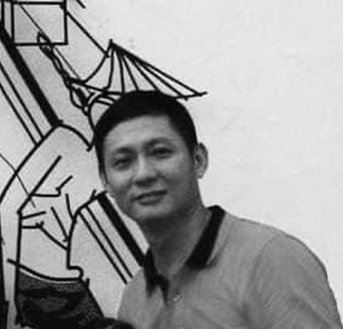 “黄绍齐小弟弟，乖，快回家”  网民集气盼寻最后一人  