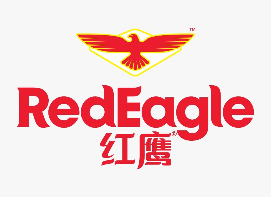 ★12月28日刊登／大霹雳封底主文／【它的诞生】／红鹰油生产过程严谨 耐高温含丰富维他E 