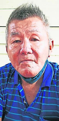 《庙堂之旅》忠王宫二王千岁托梦开始救世万民的因缘