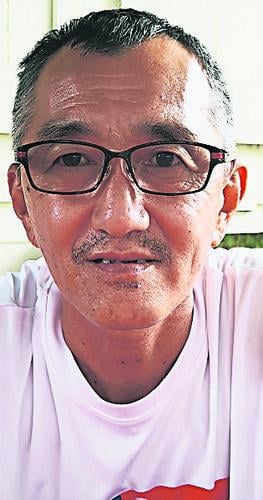 《庙堂之旅》忠王宫二王千岁托梦开始救世万民的因缘
