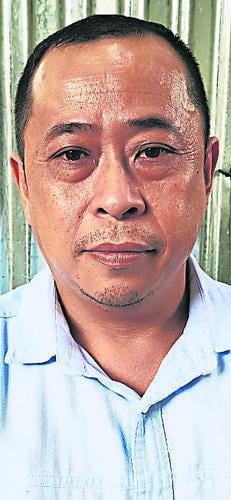 《庙堂之旅》忠王宫二王千岁托梦开始救世万民的因缘