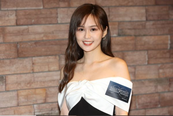 《无间道》20周年庆典   刘德华计划改编成音乐剧