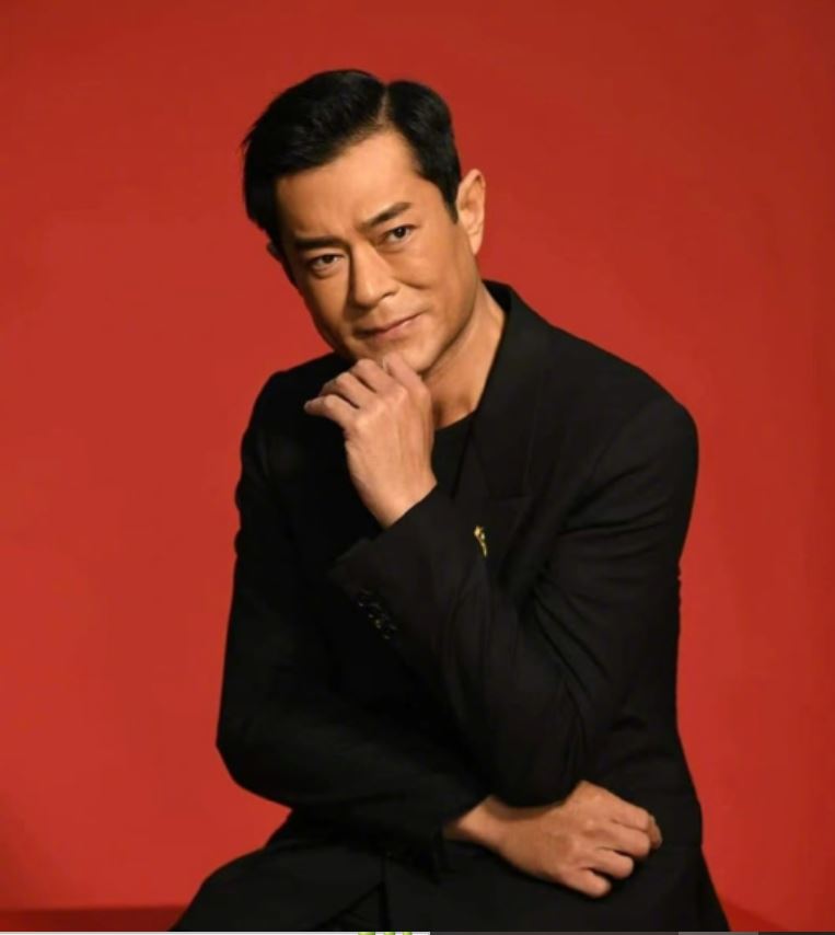 《明日战记》Netflix上架  首日点击率全球第6