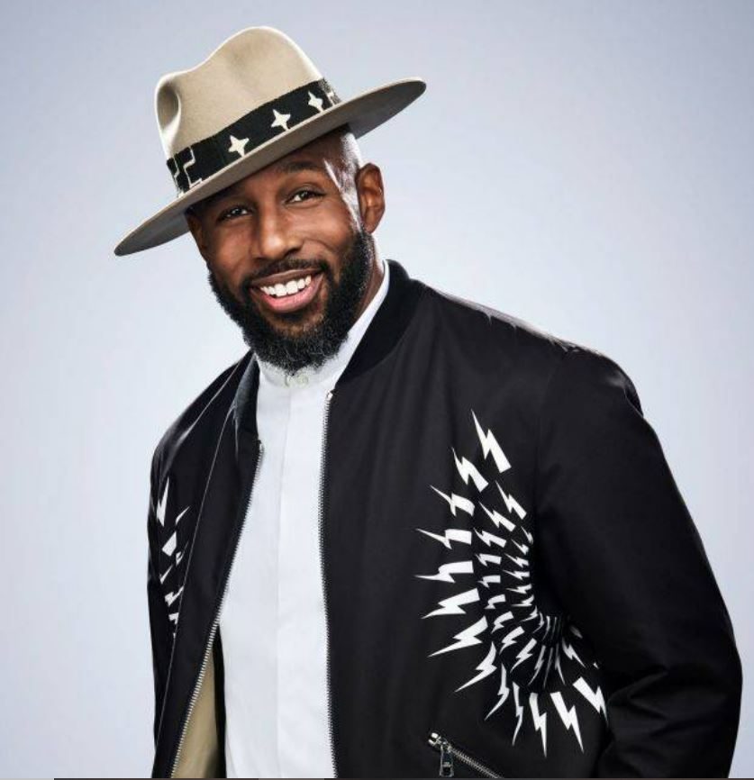 《艾伦秀》DJ惊传自杀 妻发现不对劲报警救不回