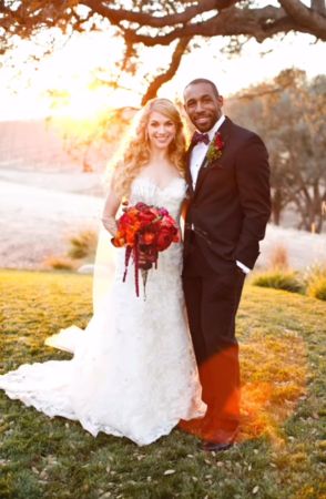 《艾伦秀》DJ惊传自杀 妻发现不对劲报警救不回