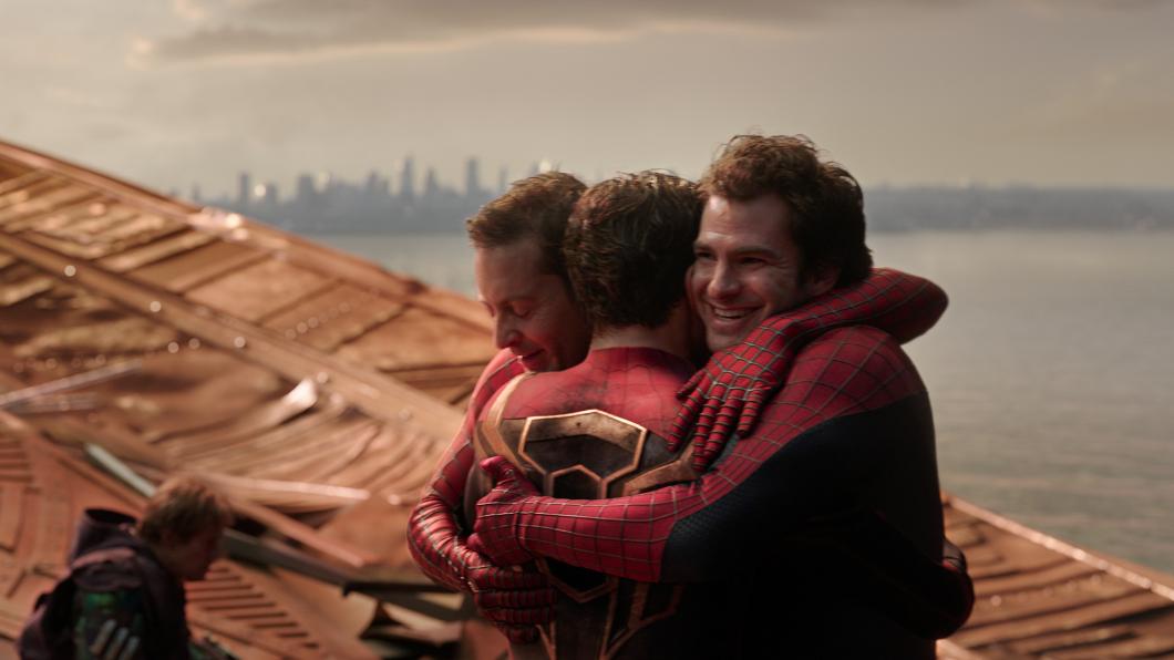 《阿凡达》史上最卖座 《壮志凌云2》挤不上十大