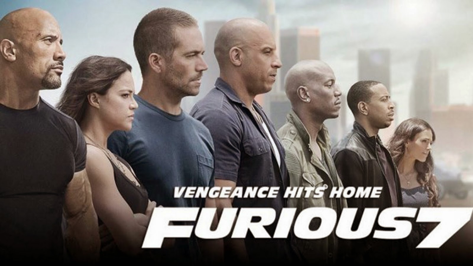 《阿凡达》史上最卖座 《壮志凌云2》挤不上十大