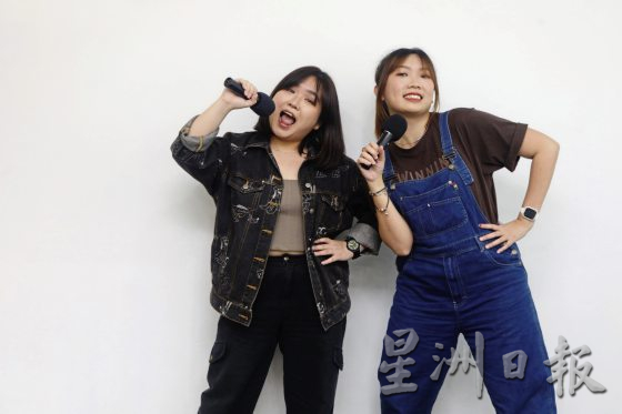 【自媒体05】创造多元说话空间，让更多声音被听见