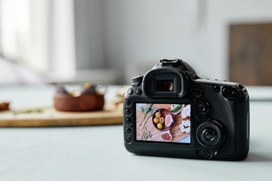 【自媒体05】创造多元说话空间，让更多声音被听见