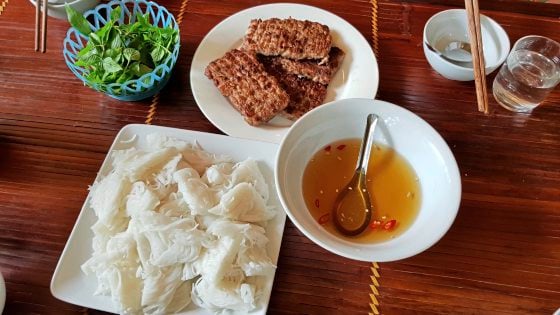 【越南】梦幻越南行，遇见最美的云海