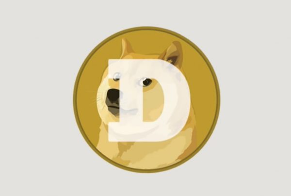 【跨年专题：我们还能相信什么？／虚拟世界篇】当元宇宙梦想欲振乏力，我们还能相信NFT和元宇宙有未来吗？