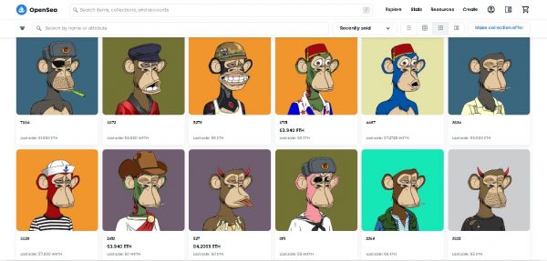 【跨年专题：我们还能相信什么？／虚拟世界篇】当元宇宙梦想欲振乏力，我们还能相信NFT和元宇宙有未来吗？