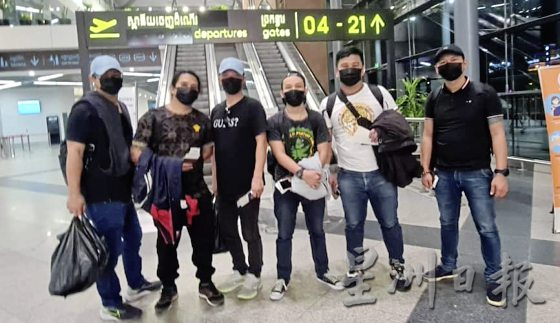 【跨年专题：我们还能相信什么？／诈骗篇】当诈骗手段防不胜防，我们还能相信这个世界吗？