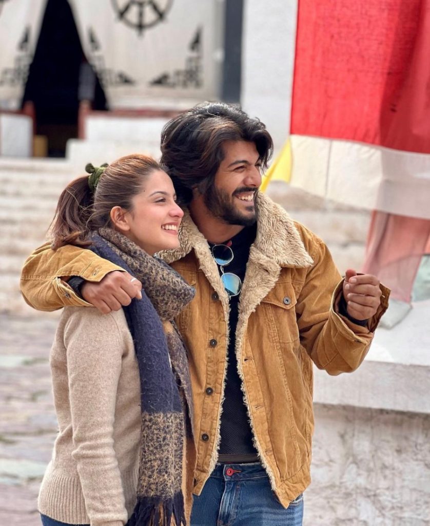 一尸两命|印度女星陈尸片场 同剧男主疑教唆自杀被捕