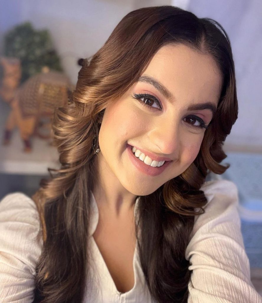 一尸两命|印度女星陈尸片场 同剧男主疑教唆自杀被捕