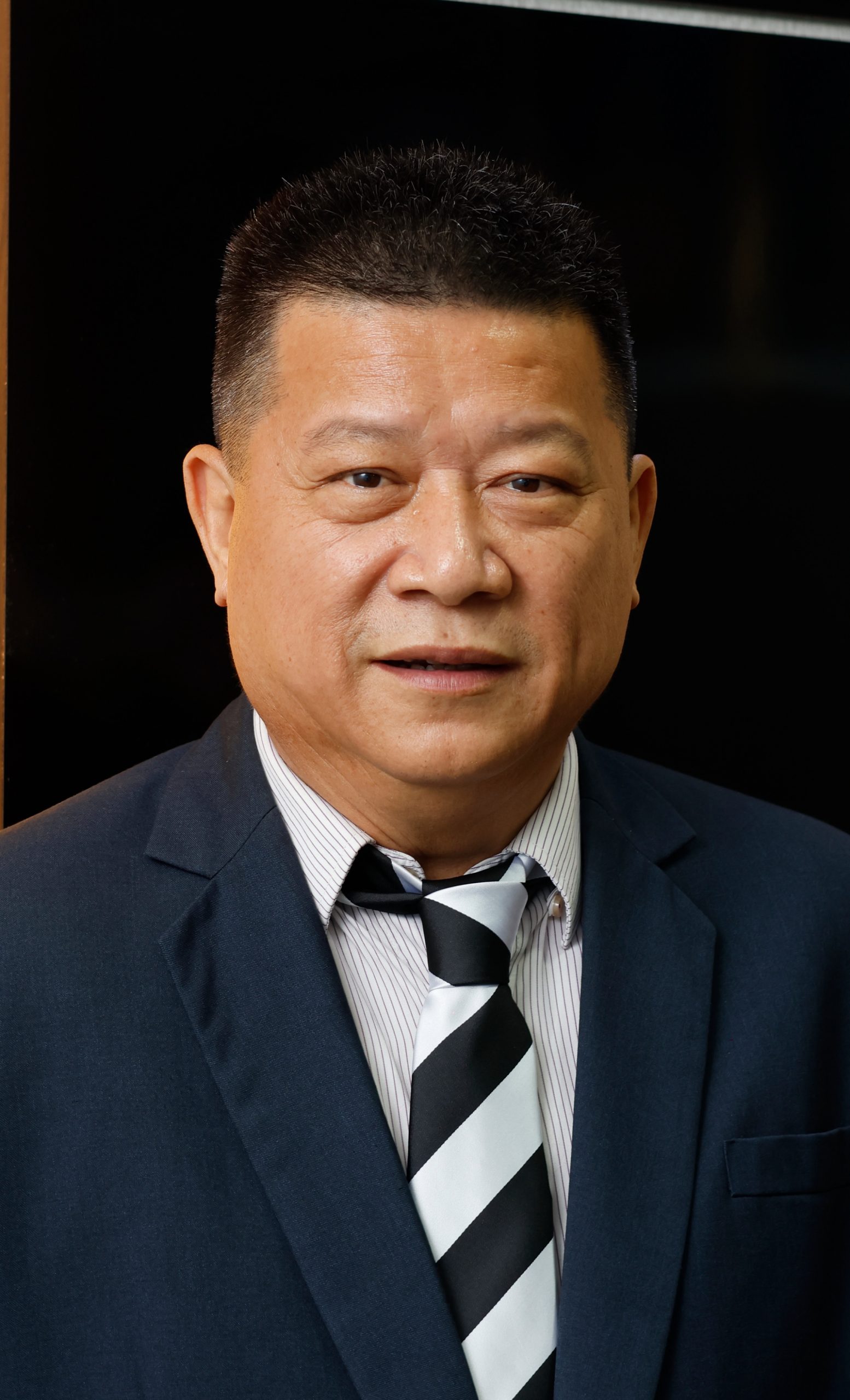 东01：彭亨行政议员职务分配出炉，希盟2行政议员接受挑战。