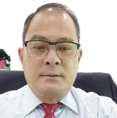 东封面副文:劳勿社团会馆华人新年纷纷复办新春团拜