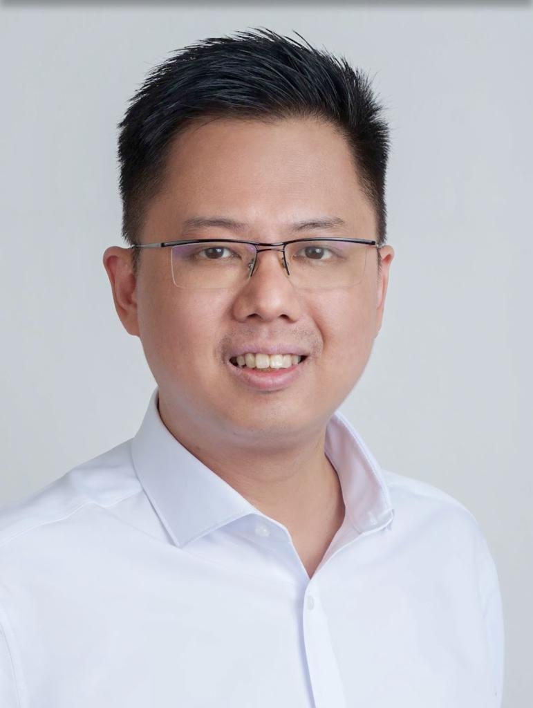 东:邹宇晖文告