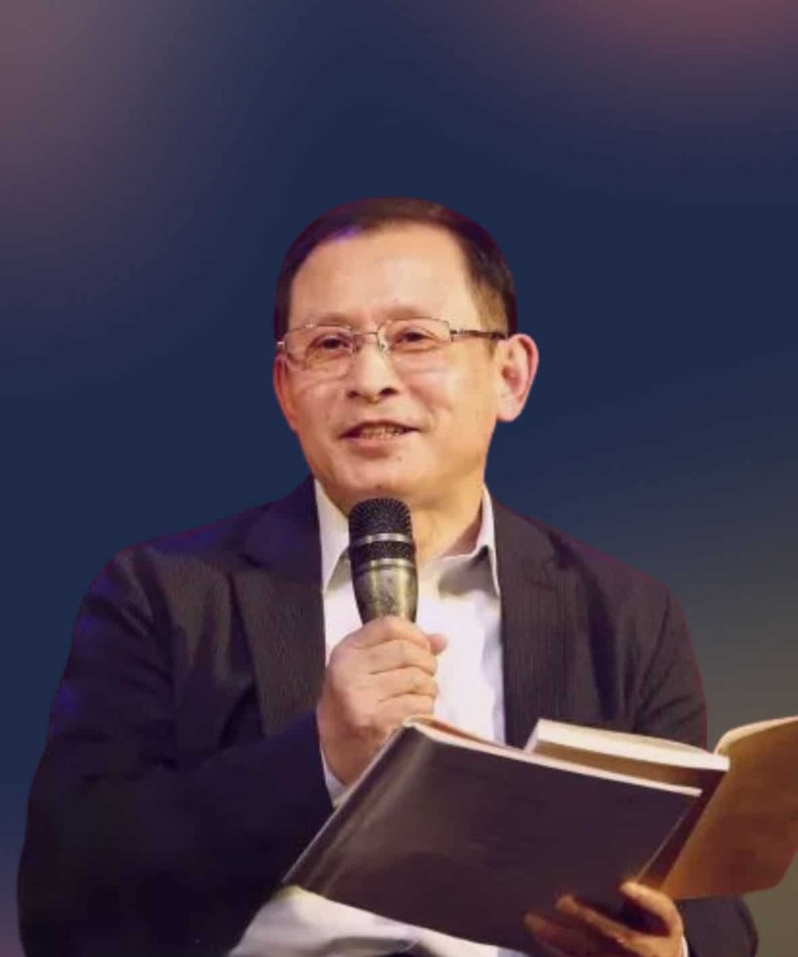 东:“大马首届儿童文学国际研讨会”10日开始,一连三天在彭亨佛教会举办。