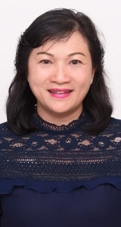 东：冬至大过年，乡团筹备冬至庆典活动理事会员齐过节