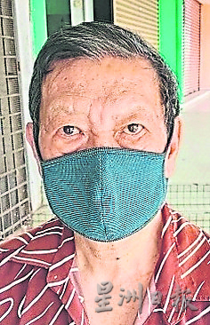 东:商家业者到淡马鲁市议会更新执照程序措施开倒车,需要向柜台出示地税、水电费单、门牌税等证件才可以受理。