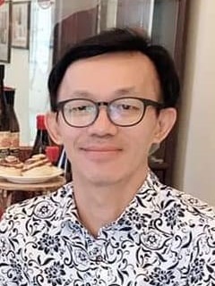 东:文冬民宿好生意
