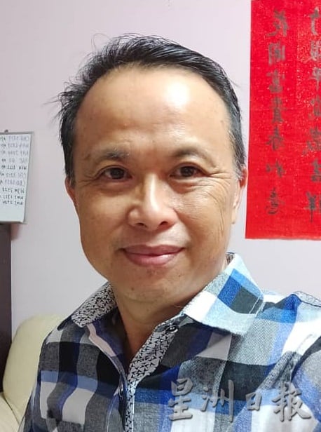 东:文冬高风险区度假村业者暂停营业