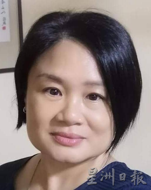 东:文冬高风险区度假村业者暂停营业