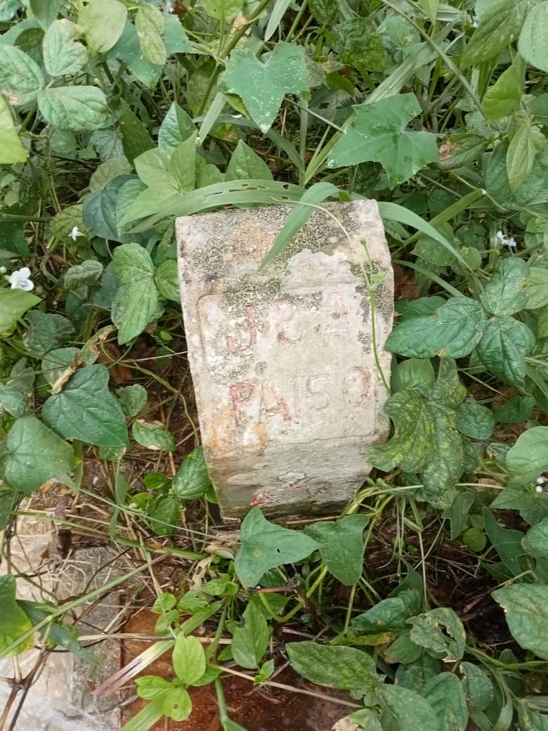 东:水管爆裂