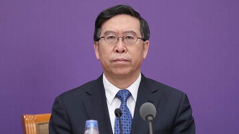 中国专家:一般冠病患者可在家观察治疗